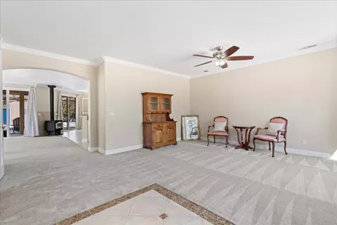 5417 Rolling Rock Rd, Placerville, CA 95667 photo 39