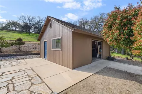 5417 Rolling Rock Rd, Placerville, CA 95667 photo 31