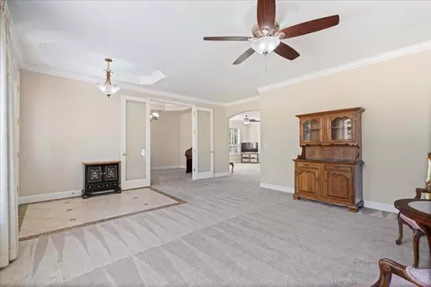 5417 Rolling Rock Rd, Placerville, CA 95667 photo 40