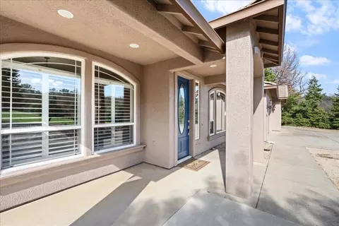 5417 Rolling Rock Rd, Placerville, CA 95667 photo 6