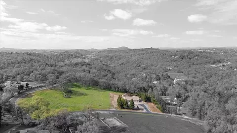 5417 Rolling Rock Rd, Placerville, CA 95667 photo 7