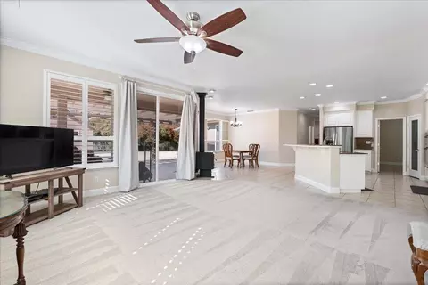 5417 Rolling Rock Rd, Placerville, CA 95667 photo 12
