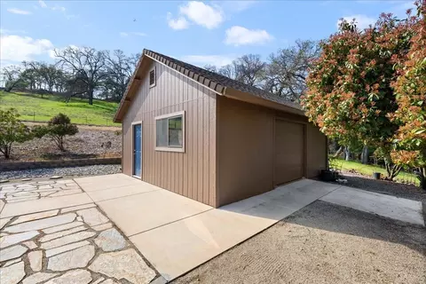 5417 Rolling Rock Rd, Placerville, CA 95667 photo 8