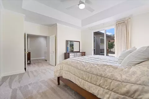 5417 Rolling Rock Rd, Placerville, CA 95667 photo 25