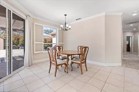 5417 Rolling Rock Rd, Placerville, CA 95667 photo 13
