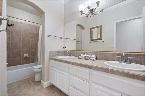 5417 Rolling Rock Rd, Placerville, CA 95667 photo 20