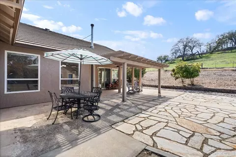 5417 Rolling Rock Rd, Placerville, CA 95667 photo 29