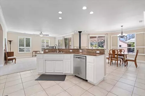 5417 Rolling Rock Rd, Placerville, CA 95667 photo 9