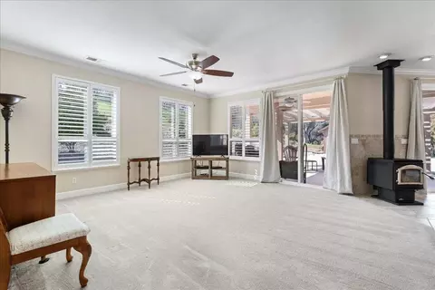 5417 Rolling Rock Rd, Placerville, CA 95667 photo 15
