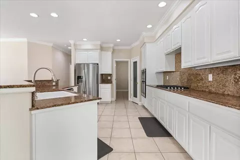 5417 Rolling Rock Rd, Placerville, CA 95667 photo 11