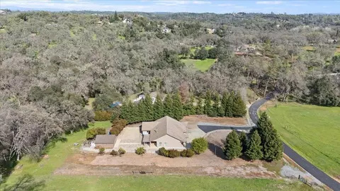 5417 Rolling Rock Rd, Placerville, CA 95667 photo 35