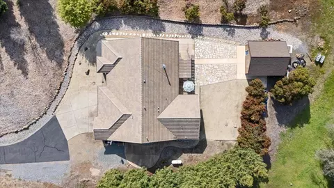 5417 Rolling Rock Rd, Placerville, CA 95667 photo 34