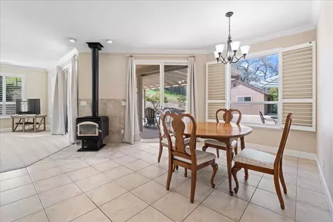 5417 Rolling Rock Rd, Placerville, CA 95667 photo 14