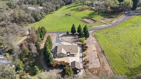 5417 Rolling Rock Rd, Placerville, CA 95667 photo 2