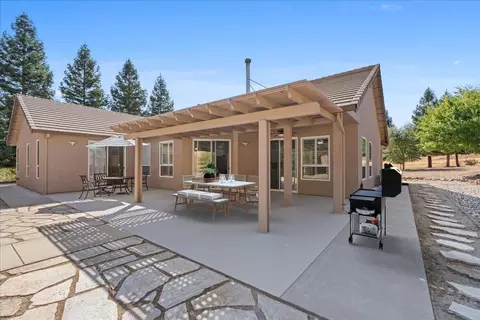 5417 Rolling Rock Rd, Placerville, CA 95667 photo 44