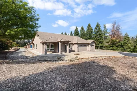 5417 Rolling Rock Rd, Placerville, CA 95667 photo 5