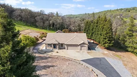 5417 Rolling Rock Rd, Placerville, CA 95667 photo 32
