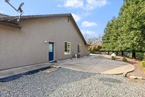 5417 Rolling Rock Rd, Placerville, CA 95667 photo 30