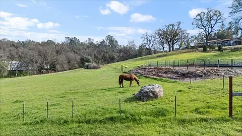 5417 Rolling Rock Rd, Placerville, CA 95667 photo 4