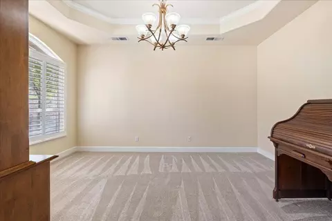 5417 Rolling Rock Rd, Placerville, CA 95667 photo 17