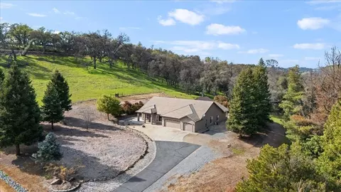5417 Rolling Rock Rd, Placerville, CA 95667 photo 33