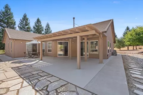 5417 Rolling Rock Rd, Placerville, CA 95667 photo 43