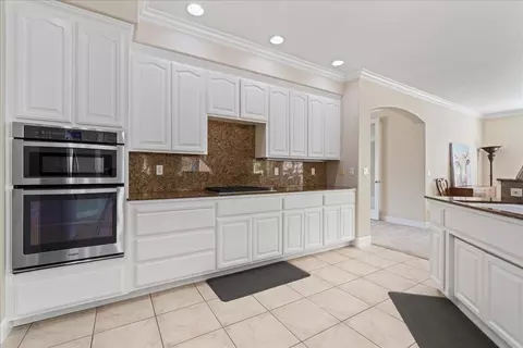 5417 Rolling Rock Rd, Placerville, CA 95667 photo 10