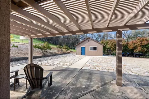 5417 Rolling Rock Rd, Placerville, CA 95667 photo 3