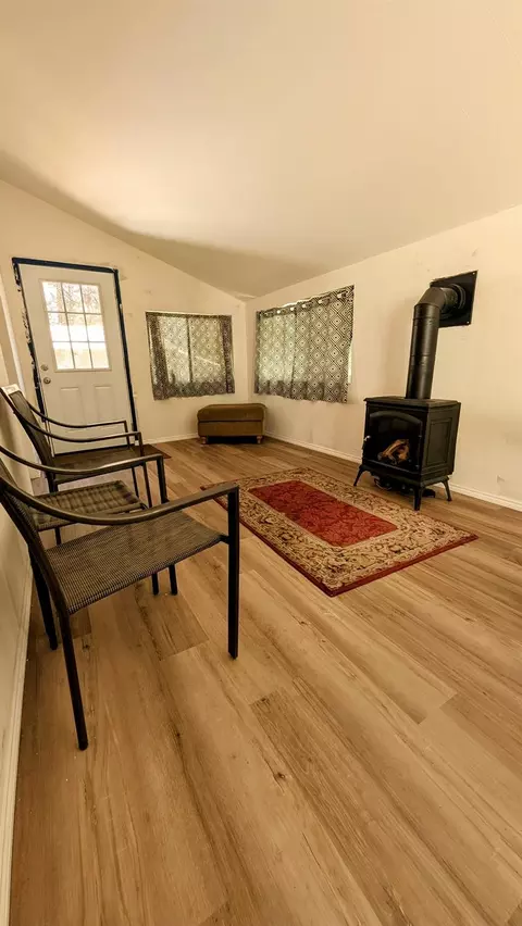 3131 Brauer Rd, Georgetown, CA 95634 photo 8