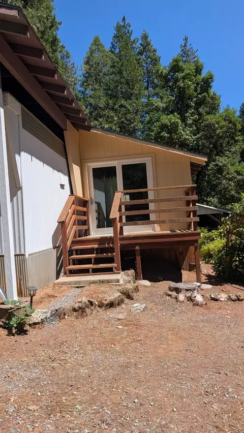 3131 Brauer Rd, Georgetown, CA 95634 photo 13