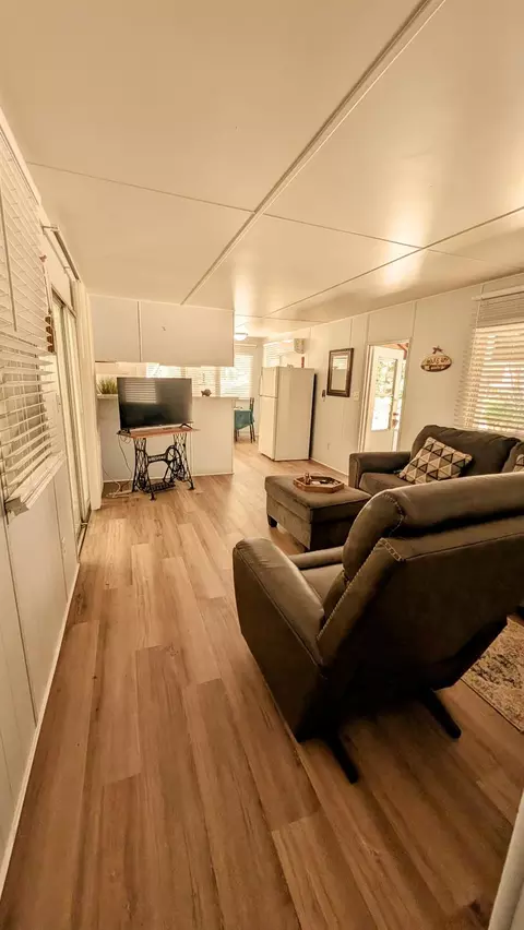 3131 Brauer Rd, Georgetown, CA 95634 photo 9
