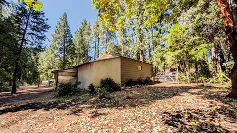 3131 Brauer Rd, Georgetown, CA 95634 photo 21