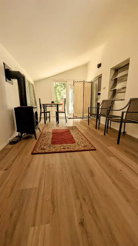 3131 Brauer Rd, Georgetown, CA 95634 photo 7