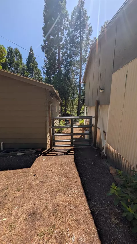 3131 Brauer Rd, Georgetown, CA 95634 photo 17