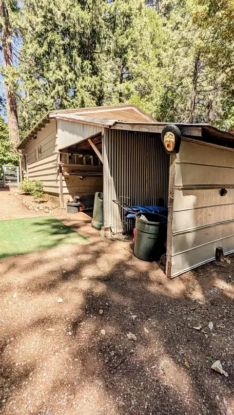 3131 Brauer Rd, Georgetown, CA 95634 photo 20