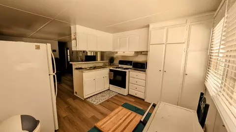 3131 Brauer Rd, Georgetown, CA 95634 photo 5