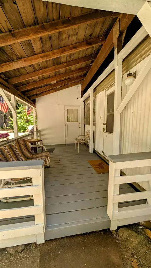 3131 Brauer Rd, Georgetown, CA 95634 photo 3