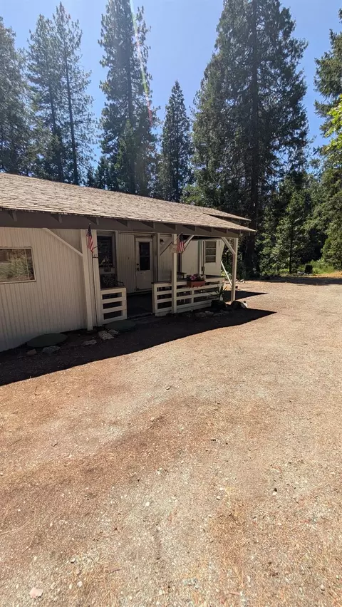 3131 Brauer Rd, Georgetown, CA 95634 photo 2