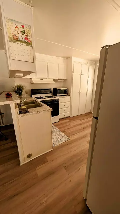 3131 Brauer Rd, Georgetown, CA 95634 photo 4