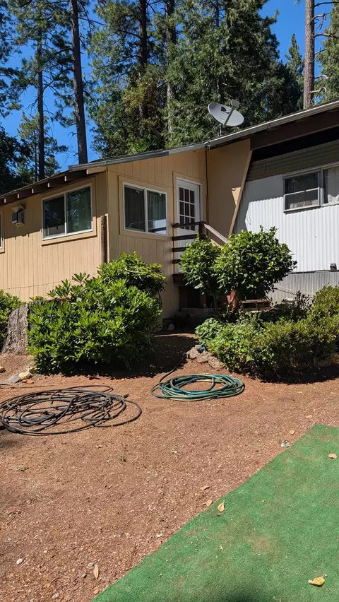 3131 Brauer Rd, Georgetown, CA 95634 photo 14