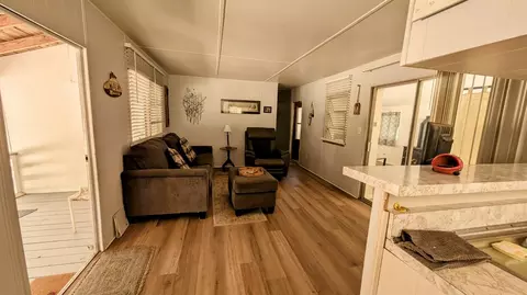 3131 Brauer Rd, Georgetown, CA 95634 photo 6