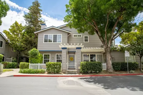 Exterior - 2192 Wildflower Ct, Tracy, CA 95376 photo 1 of 7