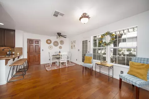 Dining - 2192 Wildflower Ct, Tracy, CA 95376 photo 1 of 2