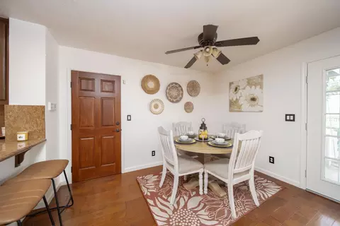 Dining - 2192 Wildflower Ct, Tracy, CA 95376 photo 2 of 2
