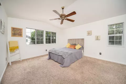Bedroom - 2192 Wildflower Ct, Tracy, CA 95376 photo 1 of 2