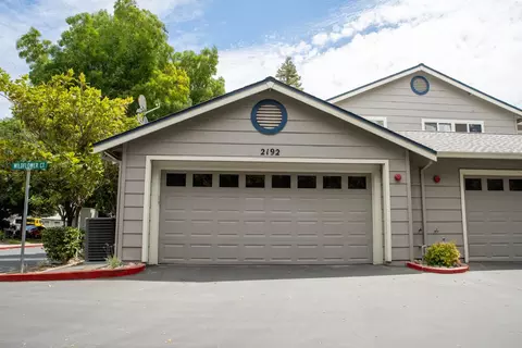 Other - 2192 Wildflower Ct, Tracy, CA 95376 photo 1 of 2