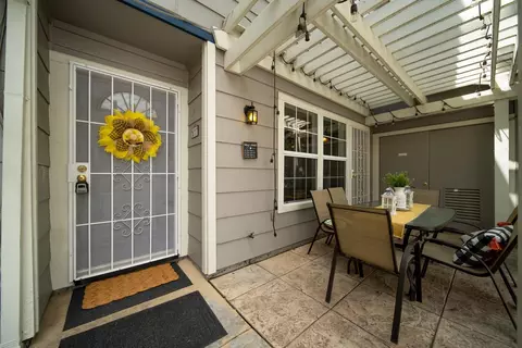 Exterior - 2192 Wildflower Ct, Tracy, CA 95376 photo 7 of 7