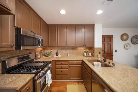 Kitchen - 2192 Wildflower Ct, Tracy, CA 95376 photo 1 of 3