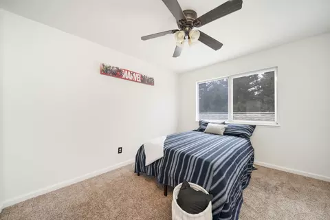 Bedroom - 2192 Wildflower Ct, Tracy, CA 95376 photo 2 of 2