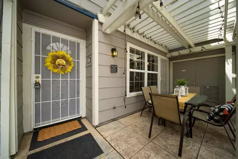 Exterior - 2192 Wildflower Ct, Tracy, CA 95376 photo 5 of 7